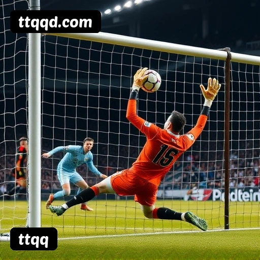 Vantagens exclusivas ttqq para jogadores brasileiros - São Paulo, Rio, BH