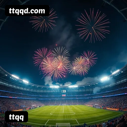 Requisitos do APK da ttqq para Android