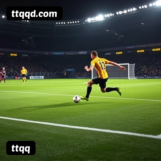 Estatísticas de bônus da ttqq em São Paulo, Rio de Janeiro e Brasília