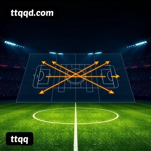 ttqq bônus R$5.000 + 500 giros - Rollover 35x, prazo 30 dias, 38% taxa conversão