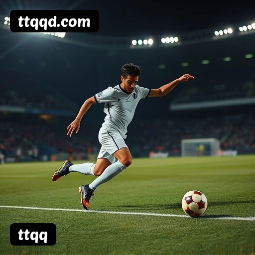 Tabela RTP dos jogos de cassino da ttqq