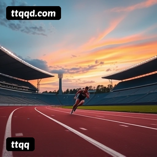 FAQ ttqq Brasil - Perguntas frequentes sobre bônus, PIX, RTP, APP mobile e VIP