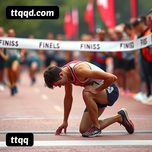 Catálogo ttqq 3.100+ jogos - Pragmatic Play, Evolution, NetEnt