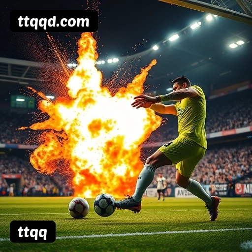 Grandes vencedores ttqq de São Paulo, Rio de Janeiro, Belo Horizonte - Saques PIX confirmados