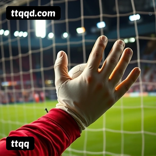 Loterias online disponíveis na ttqq