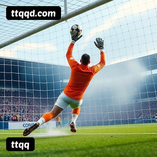 ttqq APP mobile iOS Android - 187 mil downloads São Paulo Rio BH