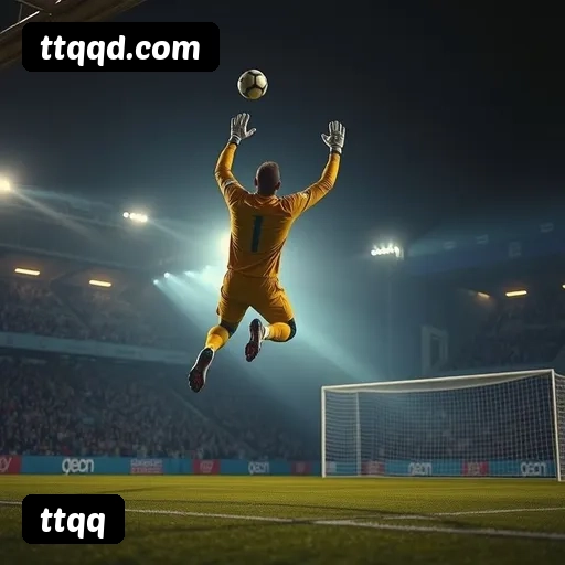 ttqq PIX instantâneo Brasil - Depósito e saque em minutos 24/7