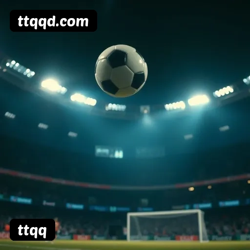 Jogo responsável ttqq - Ferramentas de controle, limites, auto-exclusão, suporte CVV 188