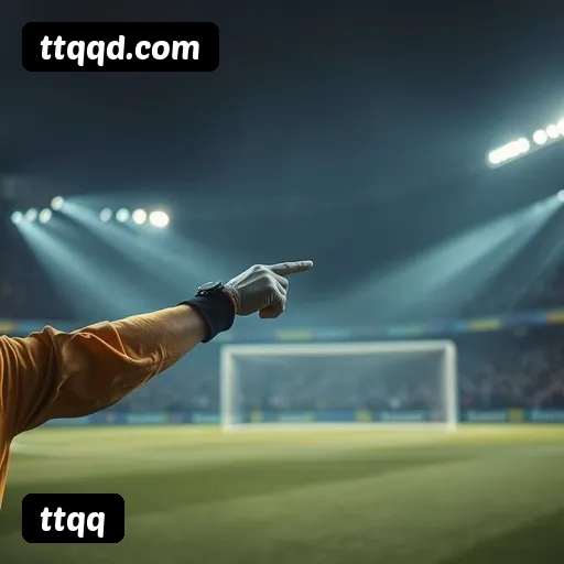 Tabela RTP verificado dos top 15 jogos mais populares ttqq - Gates of Olympus, Fortune Tiger, Aviator