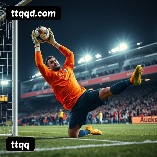 ttqq segurança SSL 256-bit - Licença Curaçao, eCOGRA, GLI certificado