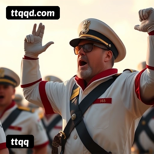 Principais provedores de slots da ttqq - NetEnt, Pragmatic Play, Play'n GO