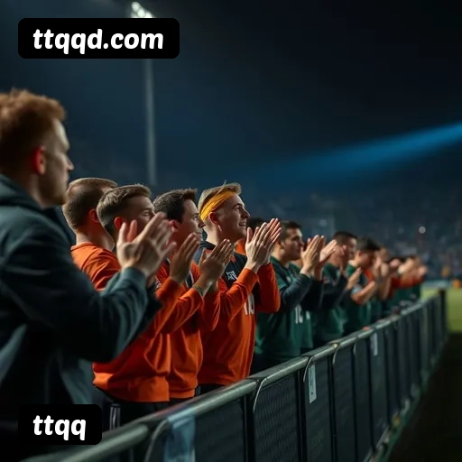 Estatísticas ttqq 2025–2026 - 120 mil jogadores ativos, R$72.5M pagos, RTP 96.52%