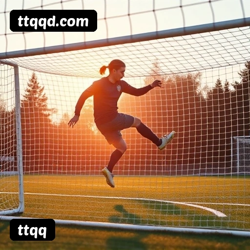 ttqq suporte 24/7 português Brasil - 47 atendentes brasileiros chat ao vivo