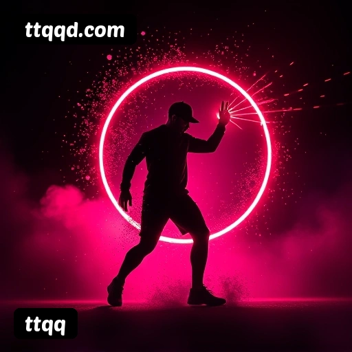 6 vantagens exclusivas do programa VIP da ttqq